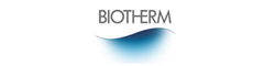 Biotherm