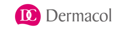 Dermacol