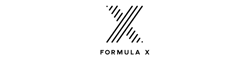 Formula X