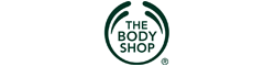 The Body Shop